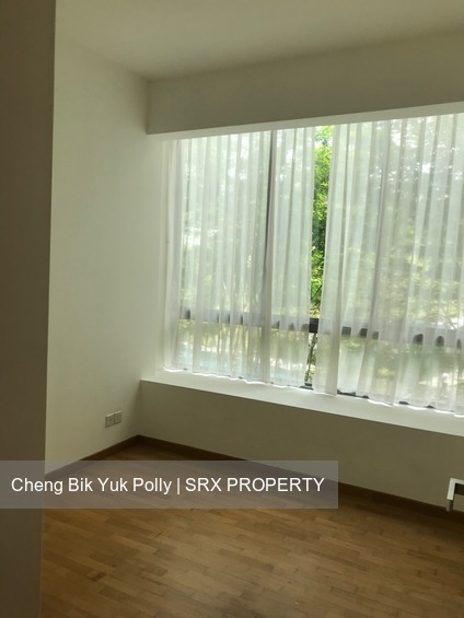 One-north Residences (D5), Apartment #217291681